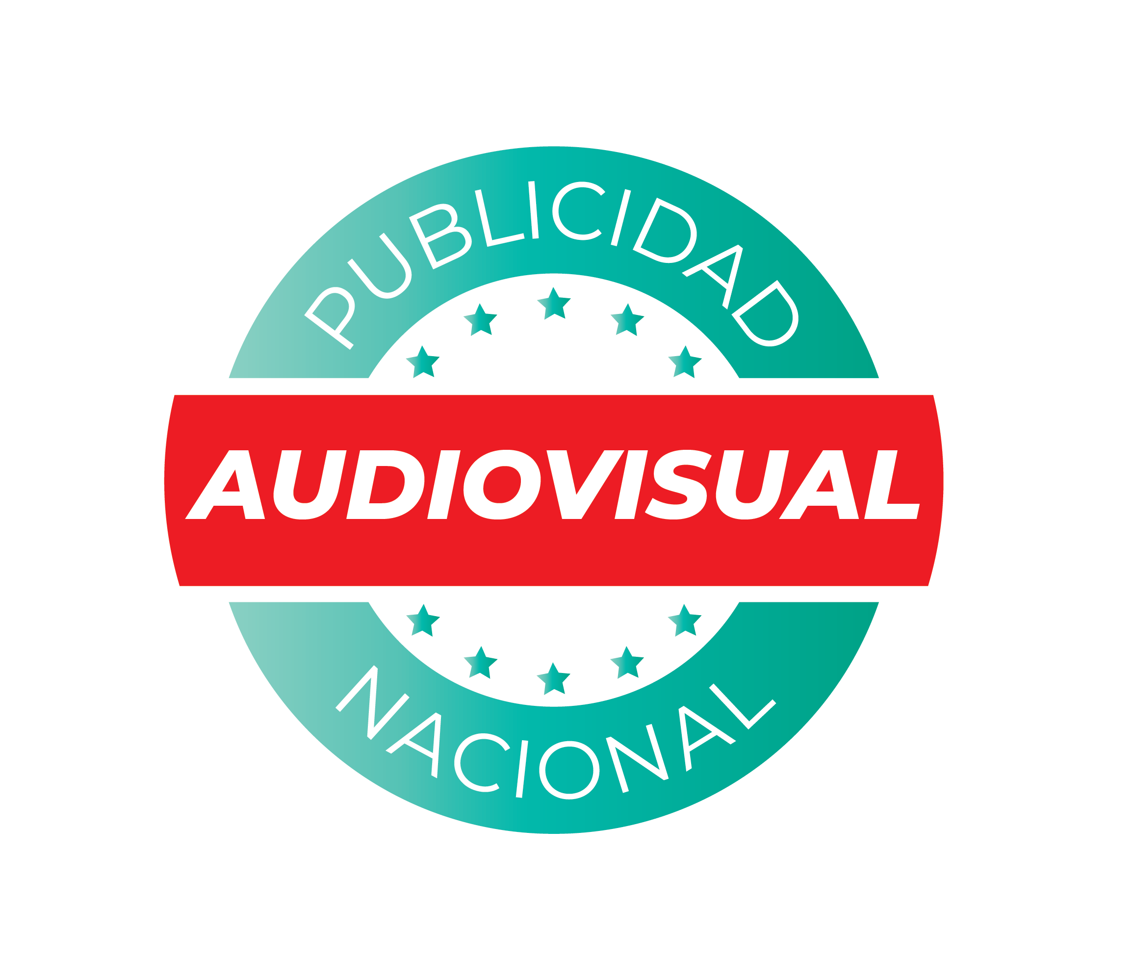 Publicidad Audiovisual Nacional